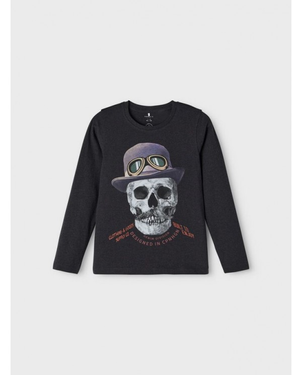 Tee-shirt Name It  Tee-shirt Name It