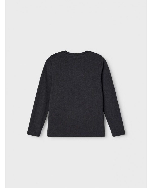 Tee-shirt Name It  Tee-shirt Name It