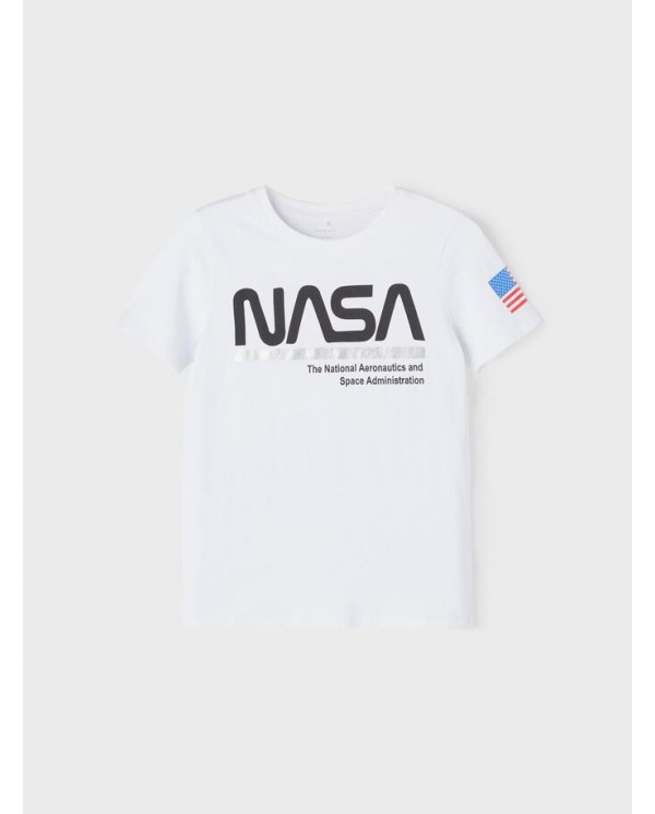 Tee-shirt Name It  Tee-shirt Name It