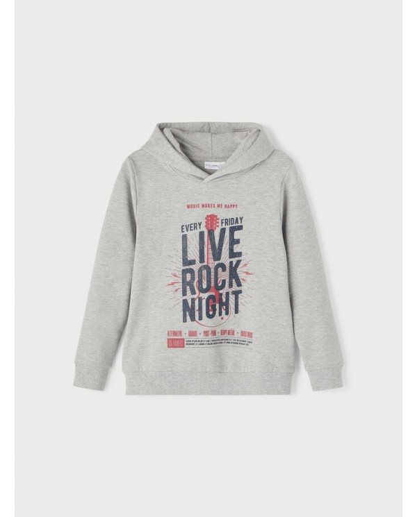Sweat Name It  Sweat Name It
