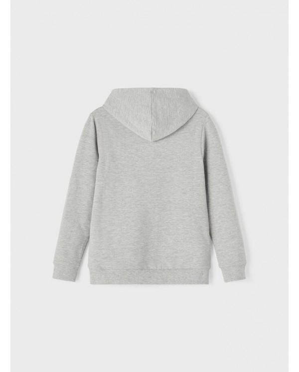 Sweat Name It  Sweat Name It