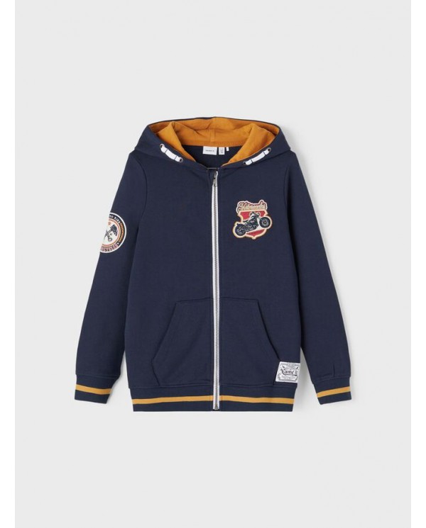 Veste Name It Veste Name It