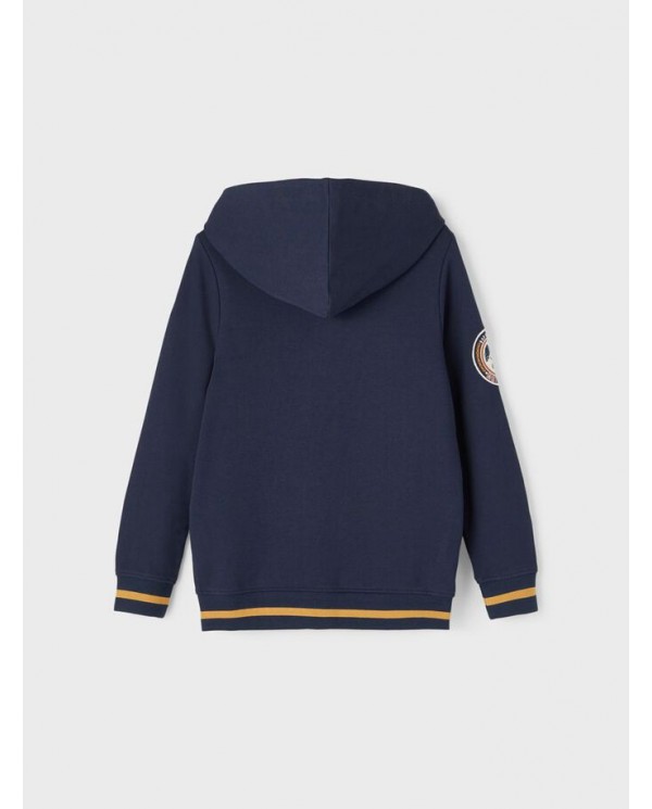 Veste Name It Veste Name It