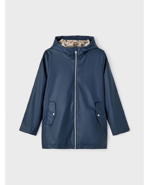 Veste Name It  Veste Name It