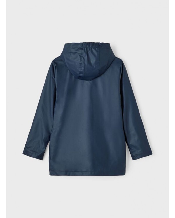 Veste Name It  Veste Name It
