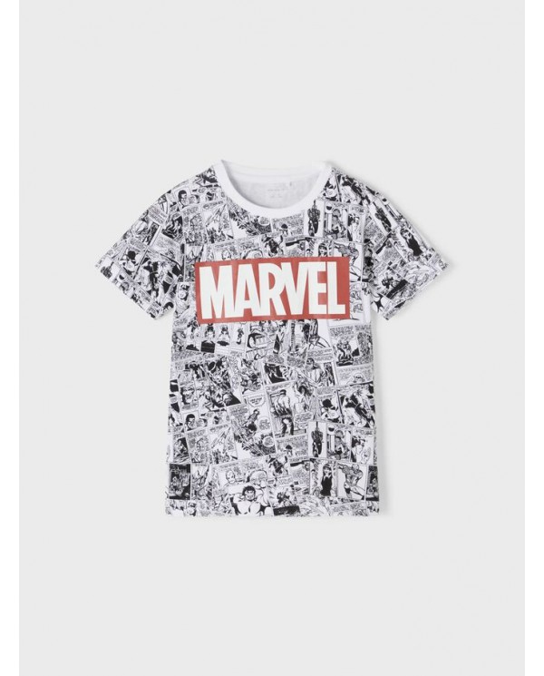 Tee-shirt Name It Tee-shirt Name It