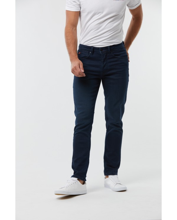 Jean's Lee Cooper  Jean's Lee Cooper
