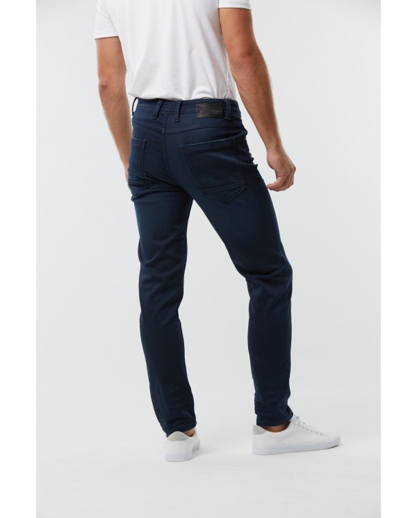 Jean's Lee Cooper  Jean's Lee Cooper