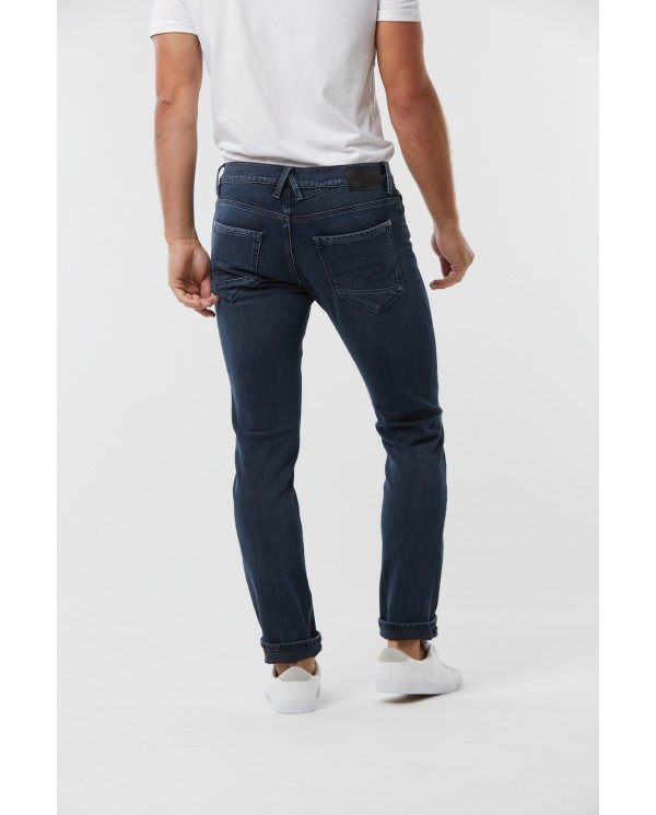 Jean's Lee Cooper Jean's Lee Cooper