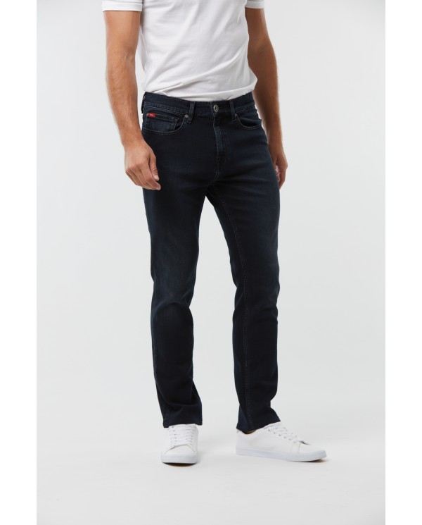 Jean's Lee Cooper Jean's Lee Cooper