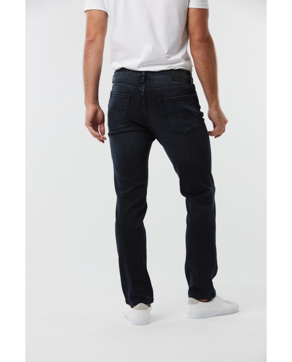 Jean's Lee Cooper Jean's Lee Cooper