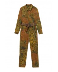 Combinaison Desigual  Combinaison Desigual
