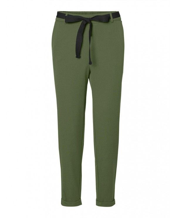 Pantalon Vero Moda  Pantalon Vero Moda