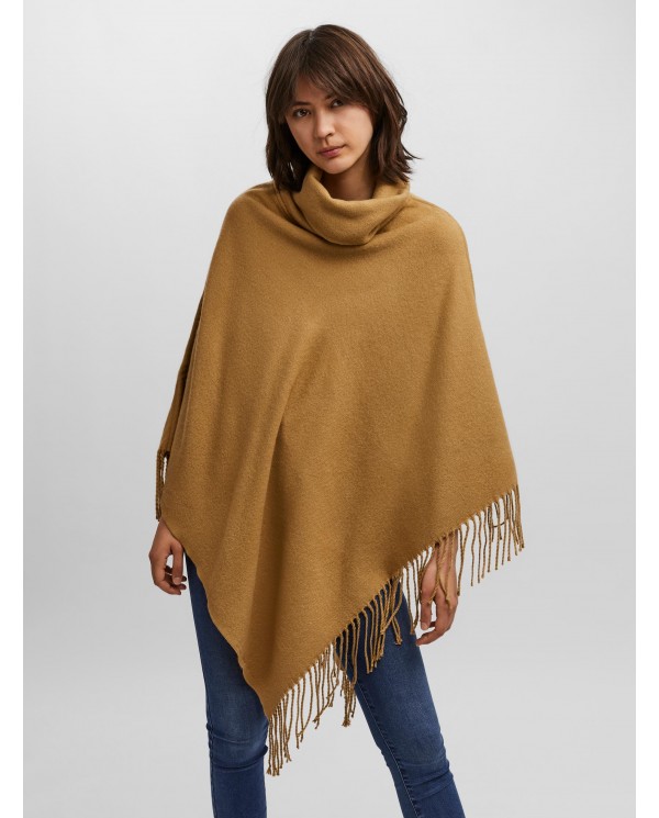 Poncho Vero Moda Poncho Vero Moda