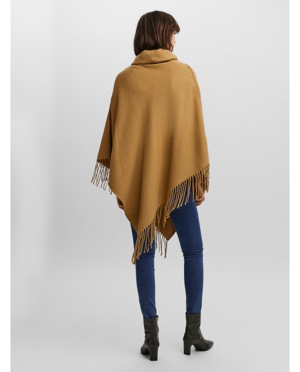 Poncho Vero Moda Poncho Vero Moda