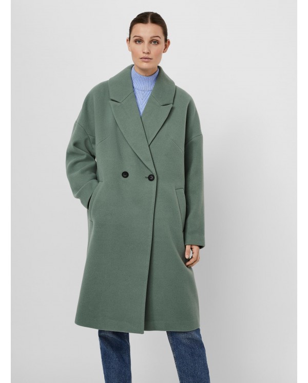 Manteau Vero Moda Manteau Vero Moda