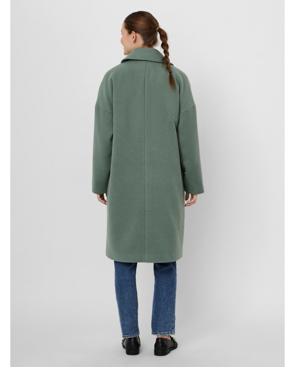 Manteau Vero Moda Manteau Vero Moda