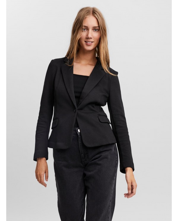 Blazer Vero Moda  Blazer Vero Moda