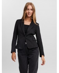 Blazer Vero Moda  Blazer Vero Moda