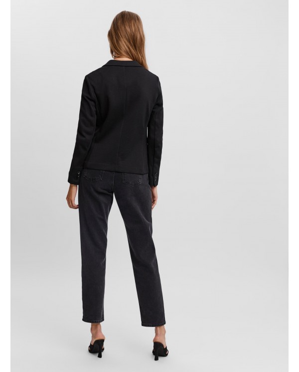 Blazer Vero Moda  Blazer Vero Moda