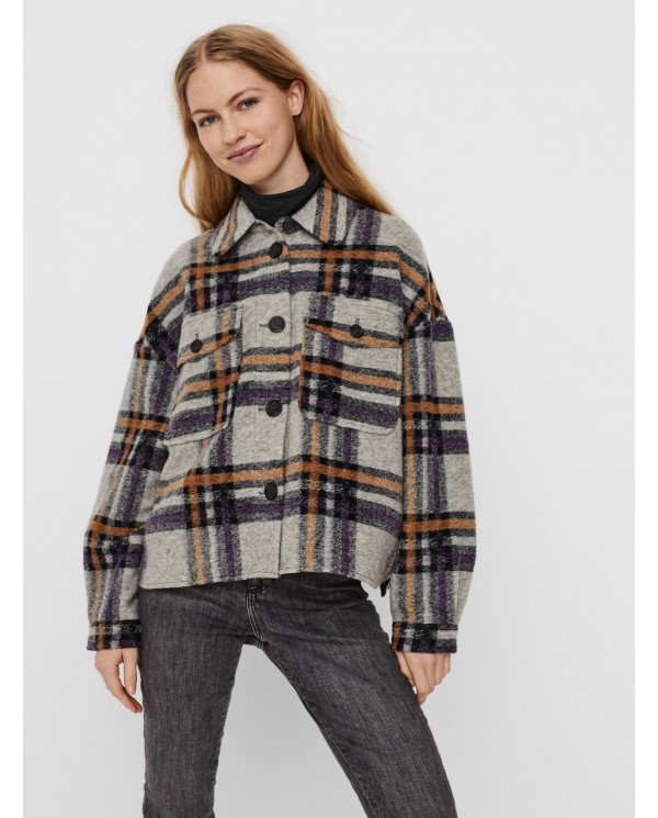 Veste Vero Moda Veste Vero Moda