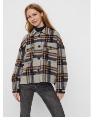 Veste Vero Moda Veste Vero Moda