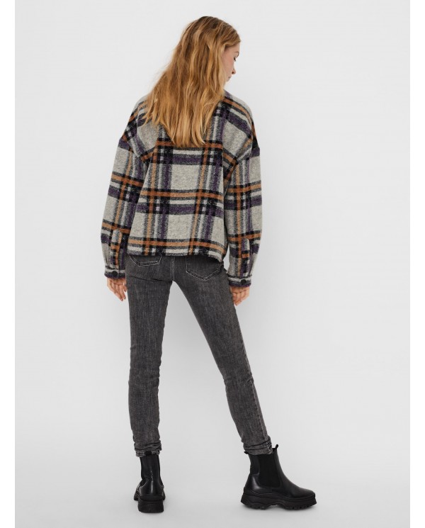 Veste Vero Moda Veste Vero Moda