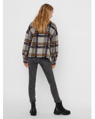 Veste Vero Moda Veste Vero Moda