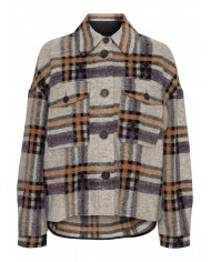 Veste Vero Moda Veste Vero Moda