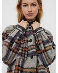 Veste Vero Moda Veste Vero Moda