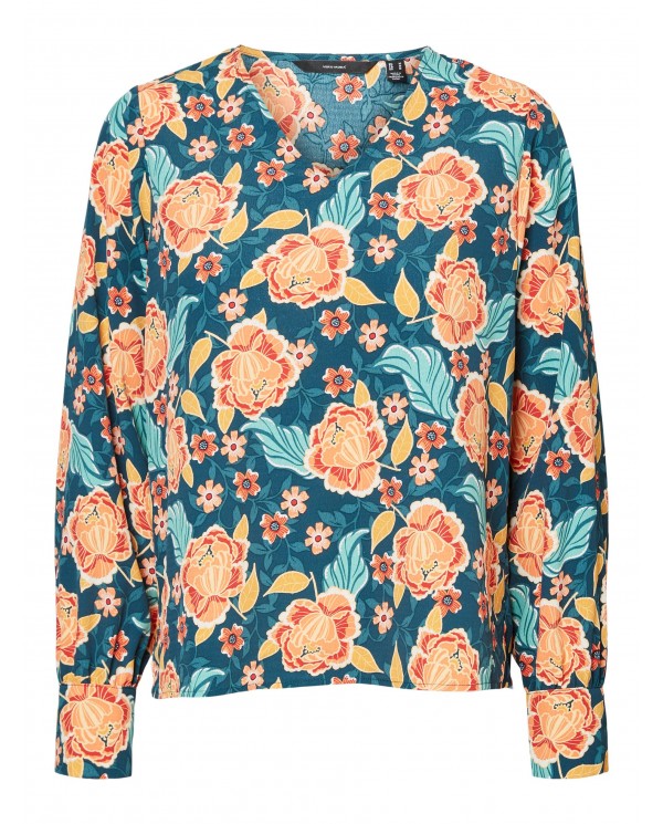 Blouse Vero Moda Blouse Vero Moda