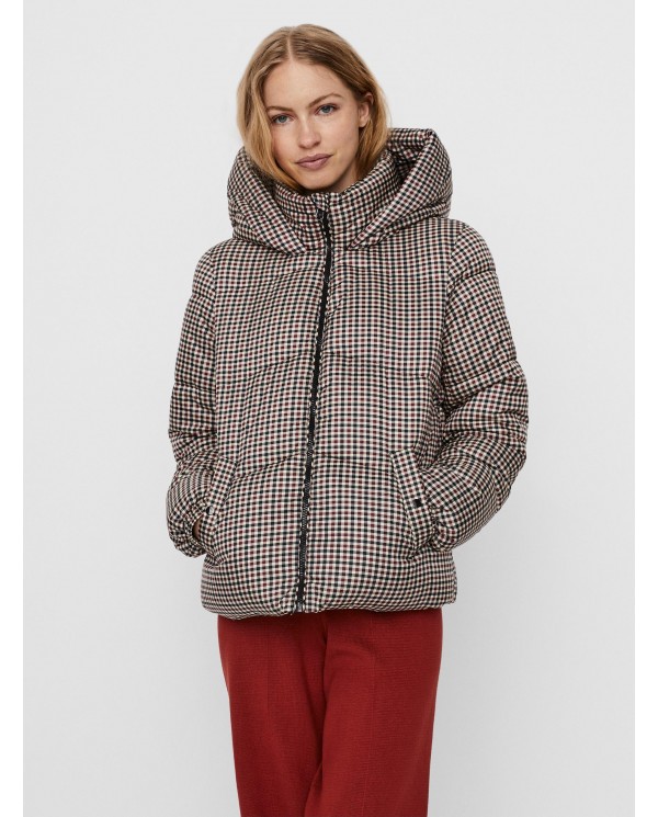 Veste Vero Moda  Veste Vero Moda