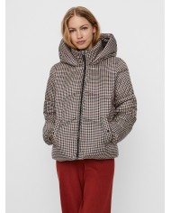 Veste Vero Moda  Veste Vero Moda