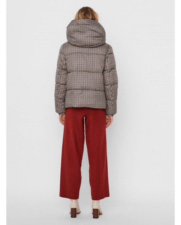 Veste Vero Moda  Veste Vero Moda