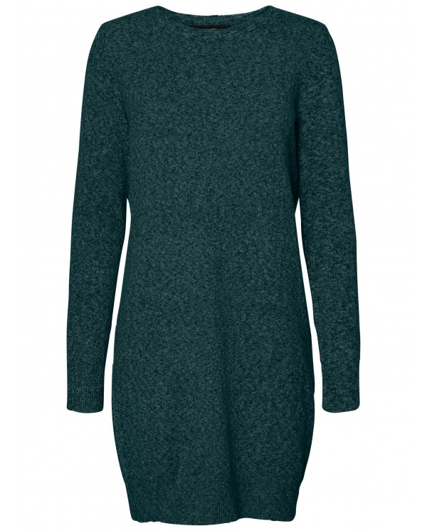 Robe Vero Moda Robe Vero Moda