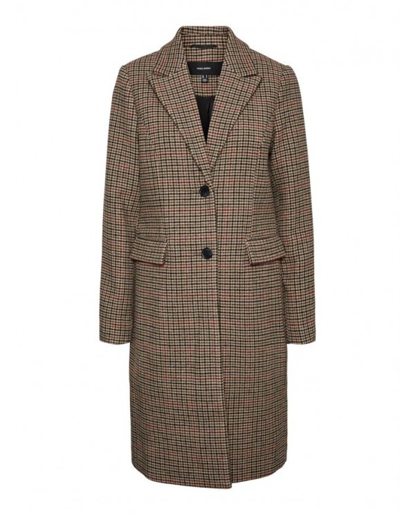 Manteau Vero Moda  Manteau Vero Moda