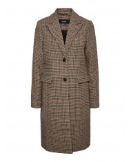 Manteau Vero Moda  Manteau Vero Moda