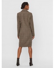 Manteau Vero Moda  Manteau Vero Moda