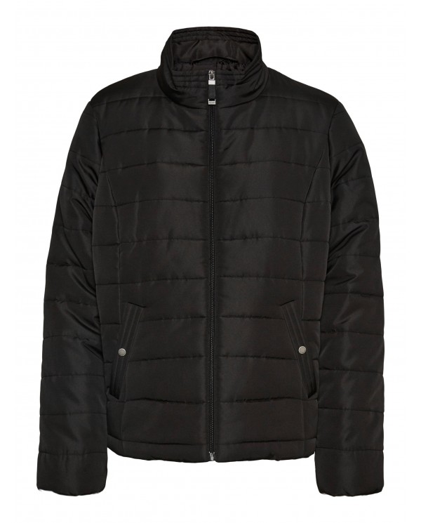 Veste Vero Moda  Veste Vero Moda