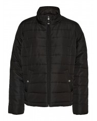 Veste Vero Moda  Veste Vero Moda