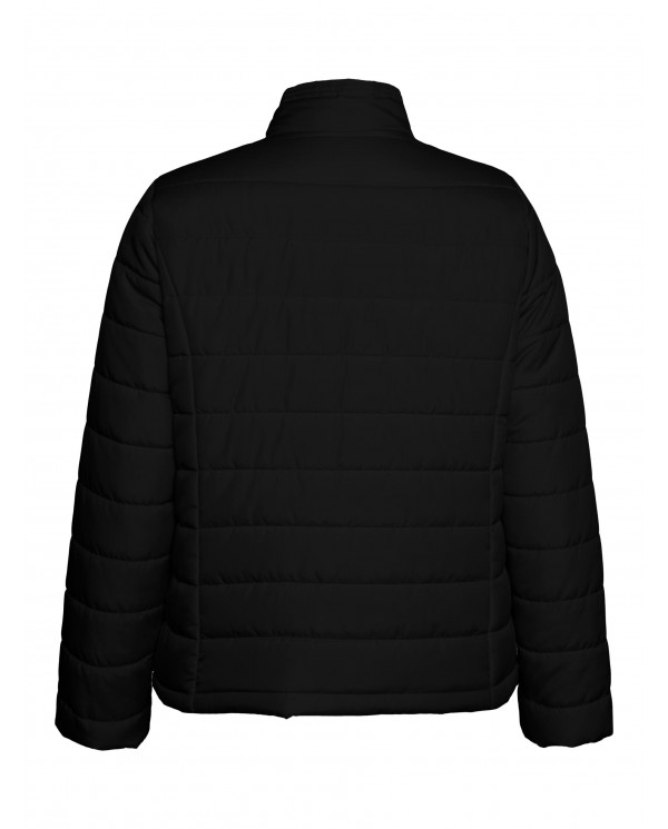 Veste Vero Moda  Veste Vero Moda