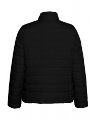 Veste Vero Moda  Veste Vero Moda