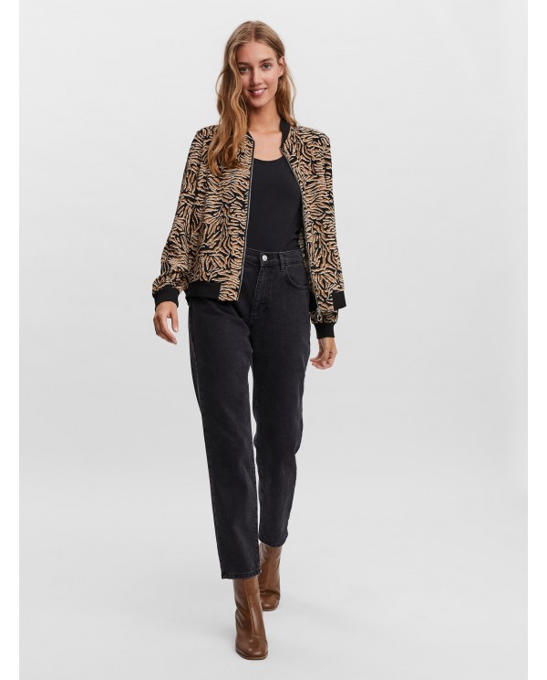 Bombers Vero Moda  Bombers Vero Moda