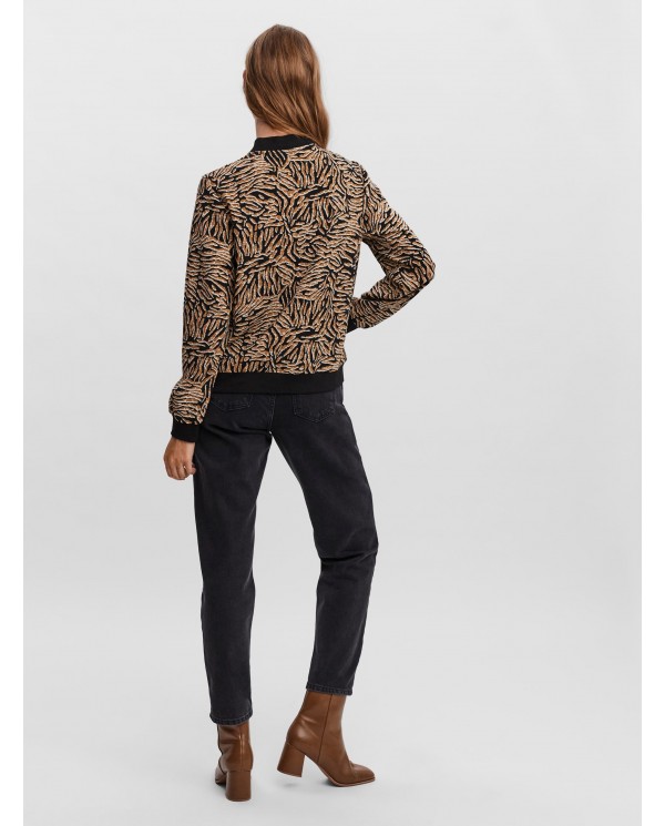 Bombers Vero Moda  Bombers Vero Moda