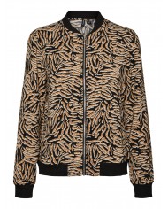Bombers Vero Moda  Bombers Vero Moda