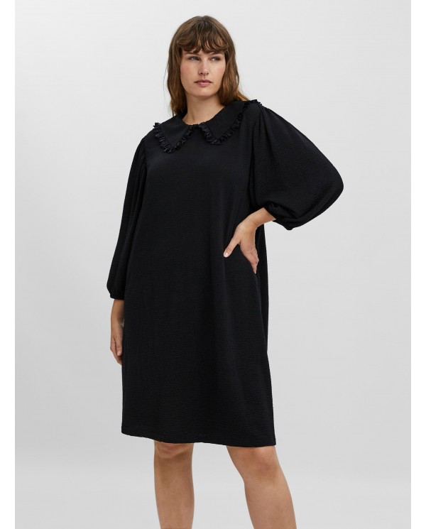 Robe Vero Moda Robe Vero Moda