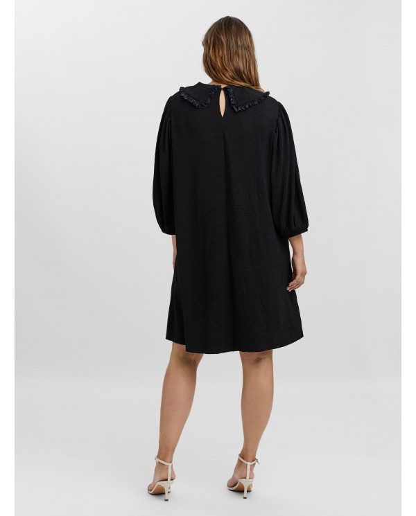 Robe Vero Moda Robe Vero Moda