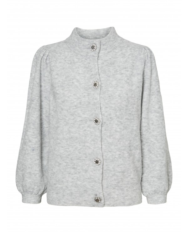 Gilet Vero Moda Gilet Vero Moda