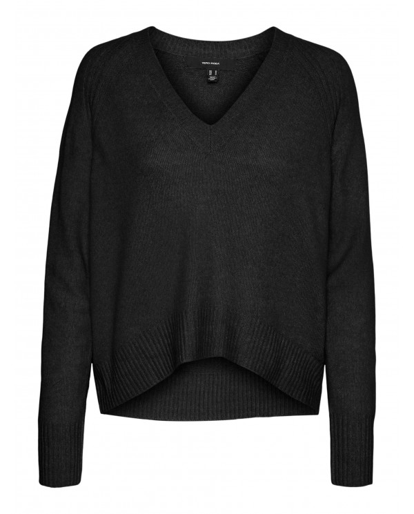 Pull Vero Moda  Pull Vero Moda