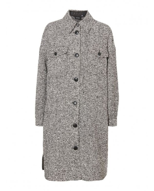 Manteau Vero Moda  Manteau Vero Moda